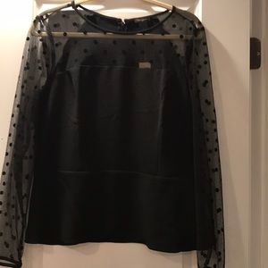 Top New with tags